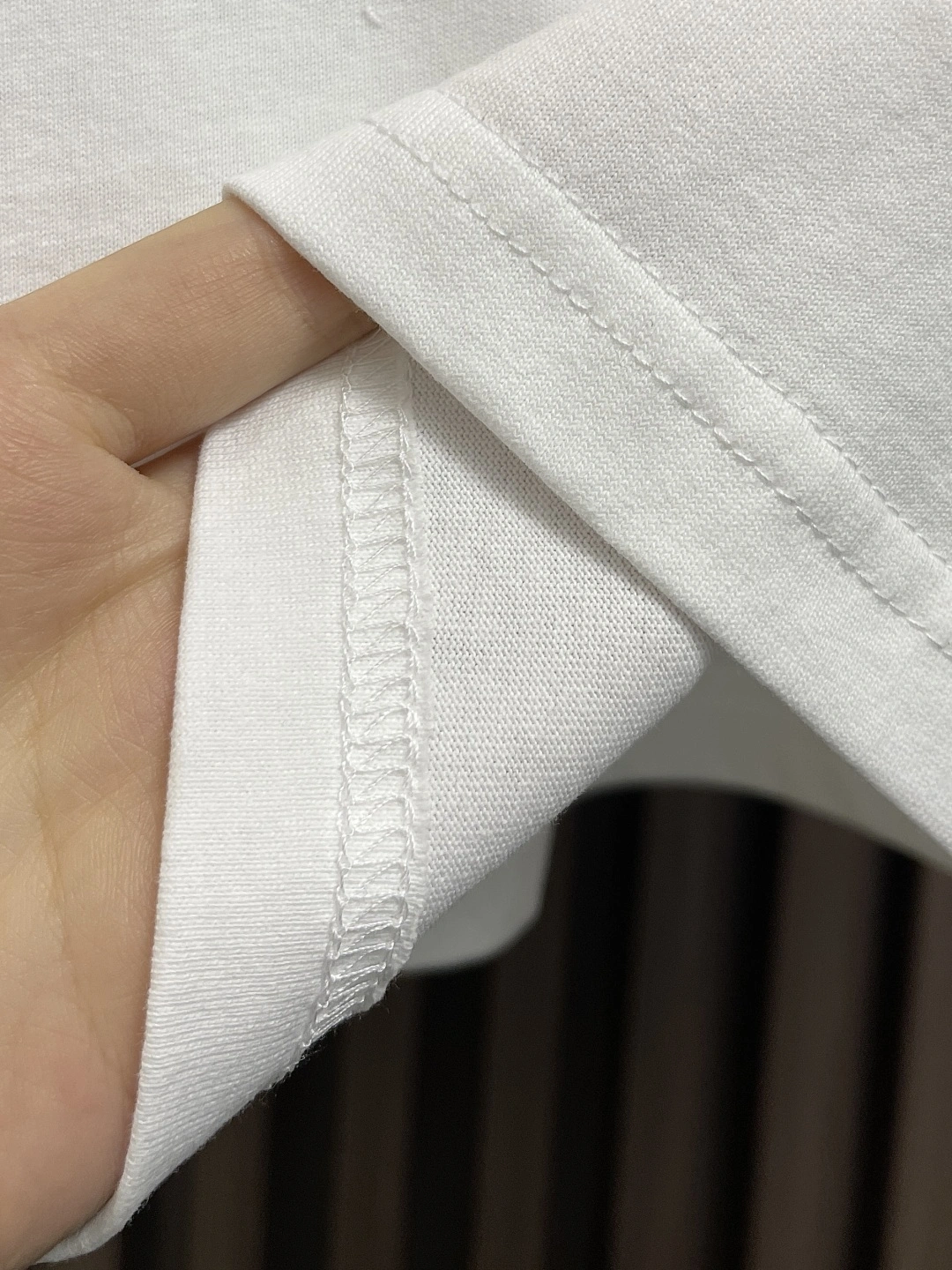 wg.luxury- 4ior dior archives labels 2Colour item:E-F026D0621-2